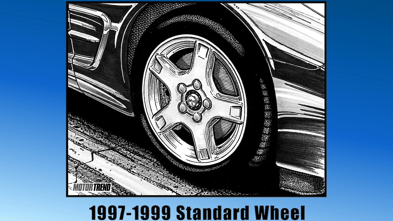 Click to Enlarge-Esc to Close Corvette Generations/C5 Wheel Styles/C5 W 1997 - 99 std Wheel.webp